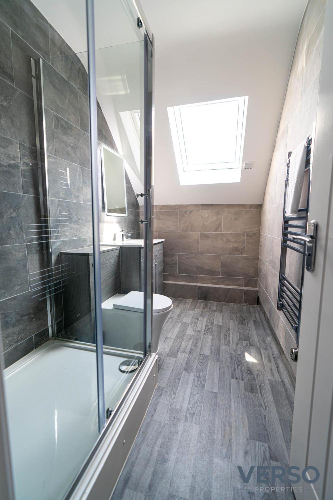 New 5 X Luxury Apartments In Derby, Ideal For Individuals, Couples, Business Or Corporate Guests, Close To Rolls Royce, Donington Park, East Midlands Airport Exterior photo
