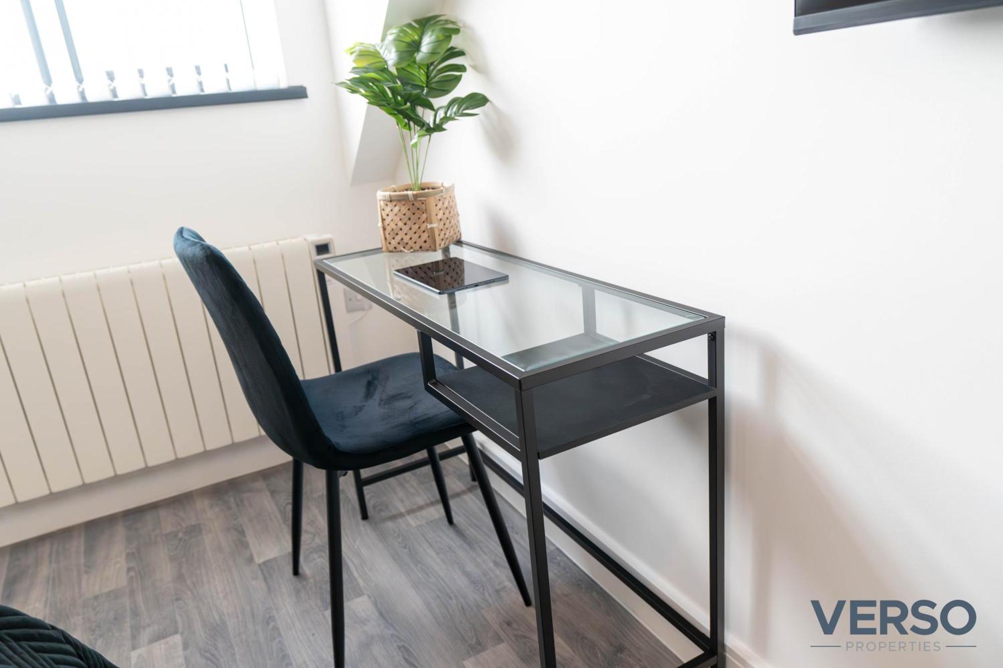 New 5 X Luxury Apartments In Derby, Ideal For Individuals, Couples, Business Or Corporate Guests, Close To Rolls Royce, Donington Park, East Midlands Airport Exterior photo