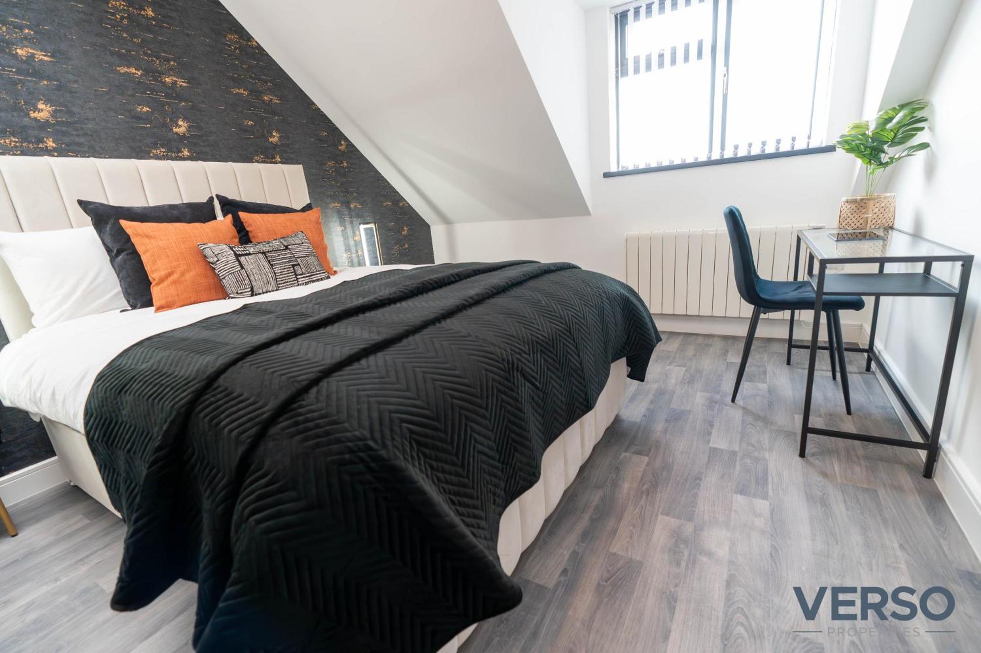 New 5 X Luxury Apartments In Derby, Ideal For Individuals, Couples, Business Or Corporate Guests, Close To Rolls Royce, Donington Park, East Midlands Airport Exterior photo