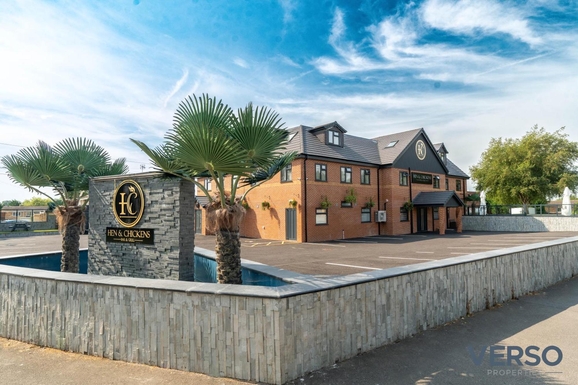 New 5 X Luxury Apartments In Derby, Ideal For Individuals, Couples, Business Or Corporate Guests, Close To Rolls Royce, Donington Park, East Midlands Airport Exterior photo