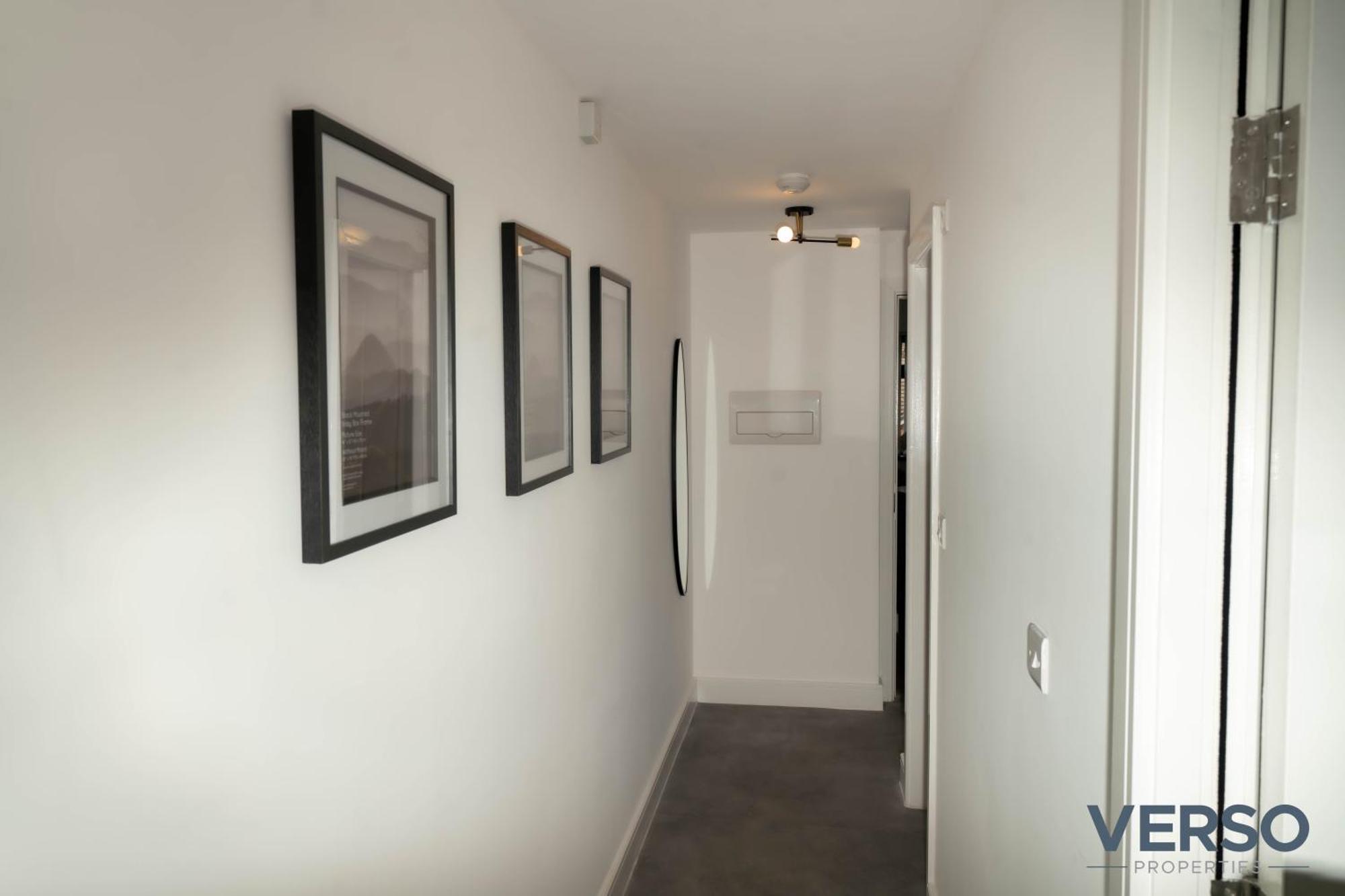 New 5 X Luxury Apartments In Derby, Ideal For Individuals, Couples, Business Or Corporate Guests, Close To Rolls Royce, Donington Park, East Midlands Airport Exterior photo