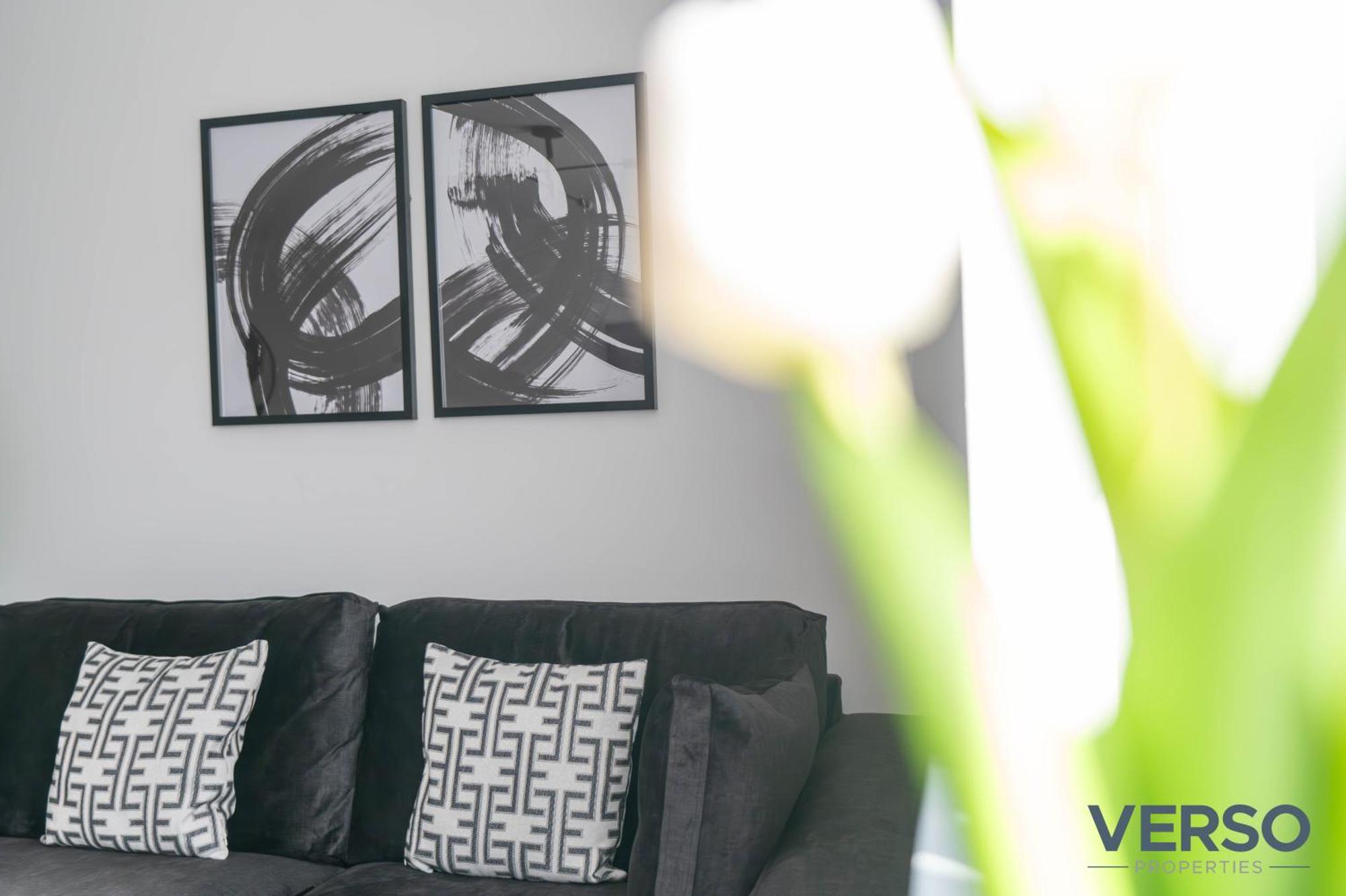 New 5 X Luxury Apartments In Derby, Ideal For Individuals, Couples, Business Or Corporate Guests, Close To Rolls Royce, Donington Park, East Midlands Airport Exterior photo
